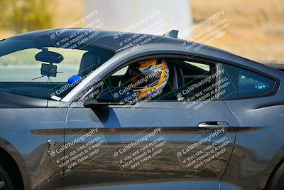 media/May-10-2025-Cobra Club (Sat) [[7b9c5022b1]]/White Group/Session 2 (Turn 3)/